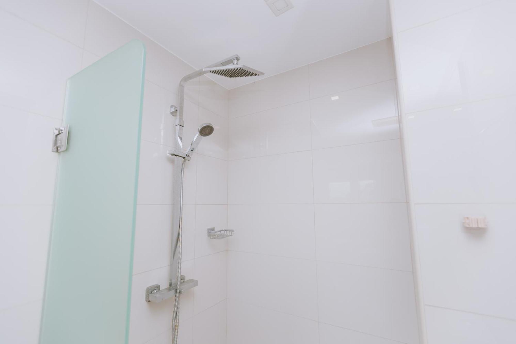 Pattaya City Center Residence K Zewnętrze zdjęcie